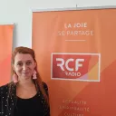 Jade Doré DR RCF