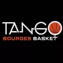 Le Bourges Basket lance sa saison d'EuroLigue.