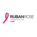 Logo de l'association Ruban rose.