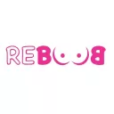 Reboob