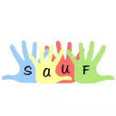 Association SAUF (Solidarité Audoise Utopique et Festive)