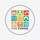 Foire d'Espezel