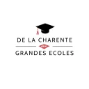 De la Charente aux Grandes écoles.