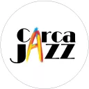 CarcaJazz