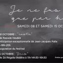 15ème édition du festival Surrealizm