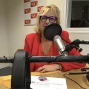 Josiane Epaud, conseillère municipale à Angoulême