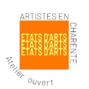 Collectif Etats d’arts