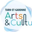 Tarn-et-Garonne Arts & Culture