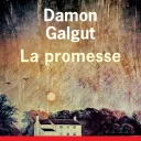 La promesse, de Damon Galgut.