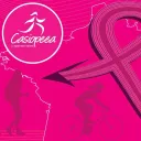 L'association Casiopeea marche et pédale contre le cancer @ Association Casiopeea