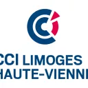 Logo CCI