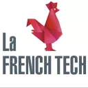 La French Tech