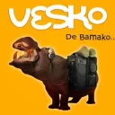 Cover Vasko