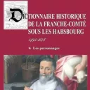 Couverture du livre