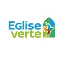 logo label Eglise verte CEF