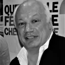 Éric-Emmanuel Schmitt