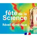 fête de la science 