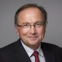 Jean-Pierre Letartre