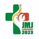 JMJ 2023