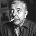 Jacques Prévert