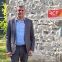 Jean-Pierre Vigier, député Les Républicains de la 2nde circonscription de Haute-Loire 