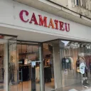 La boutique Camaïeu du boulevard Foch, à Angers, a fermé ses portes samedi 1er octobre 2022, laissant quatre salariées sur le carreau. ©RCF Anjou