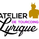 Logo Atelier lyrique Tg