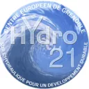 Hydro21 2022