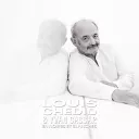 Cover Louis Chedid