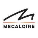 Logo Mécaloire