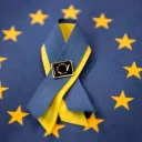 Ukraine et union européenne
