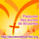 La Pastorale des jeunes de Bruxelles
