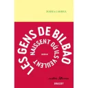 Prix Angoulême se livre