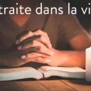 Retraite dans la vie