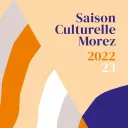 Saison 2022 20223