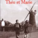 Couverture du livre