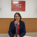 ® RCF Maguelone Hérault - 2022 :  Valérie Rabault