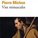 Couverture du livre