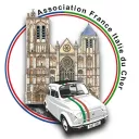 Programme très copieux pour la rentrée de l'association France Italie du Cher !