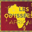 Le festival Odyssées Africaines d'Angers