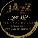  Jazz à Conilhac