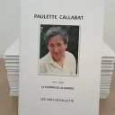 "Le sourire de la charité"