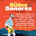 Bulles Sonores