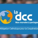 DCC