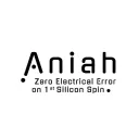 Aniah