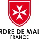 Ordre de Malte