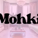 Mohki.fr, site de vente en ligne de seconde main d'origine vierzonnaise.
