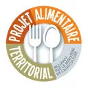 Programme alimentaire territorial.