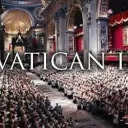 Vatican II