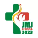 JMJ2023